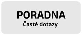 Poradna a časté dotazy_FAQ